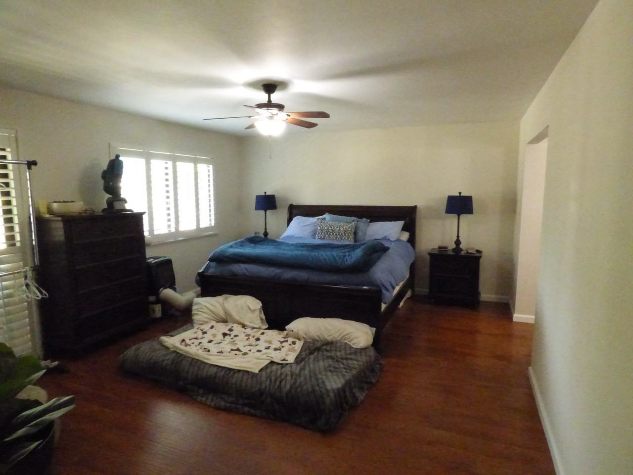 4371 Coachman Way #NA - Photo 7 of 17