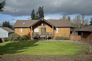 11802 74th Ave E #NA - Photo 1 of 1