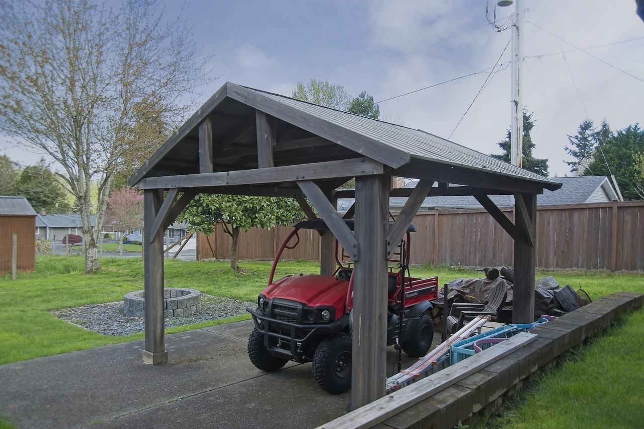 11802 74th Ave E #NA - Photo 3 of 37