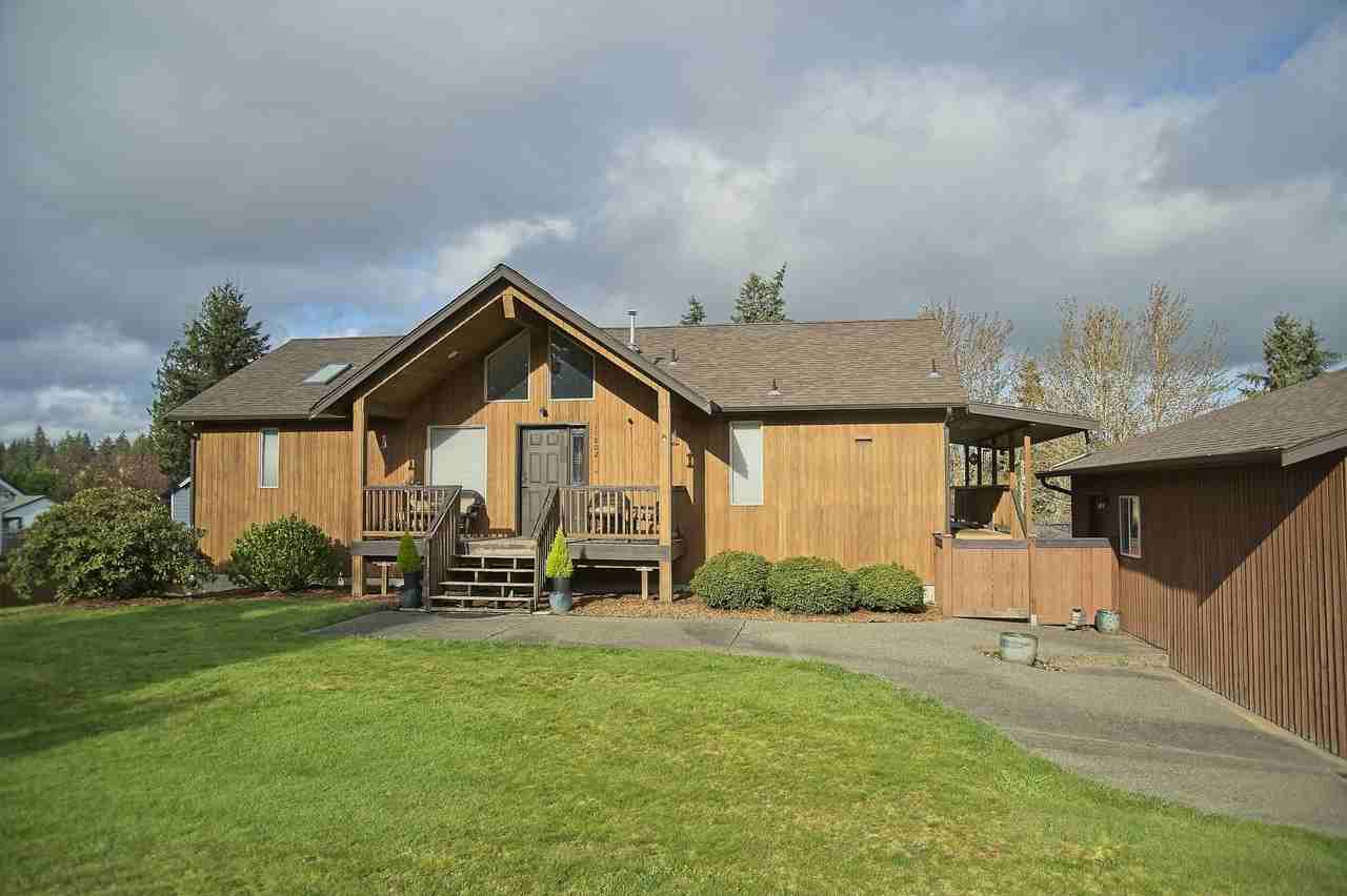 11802 74th Ave E #NA - Photo 5 of 37