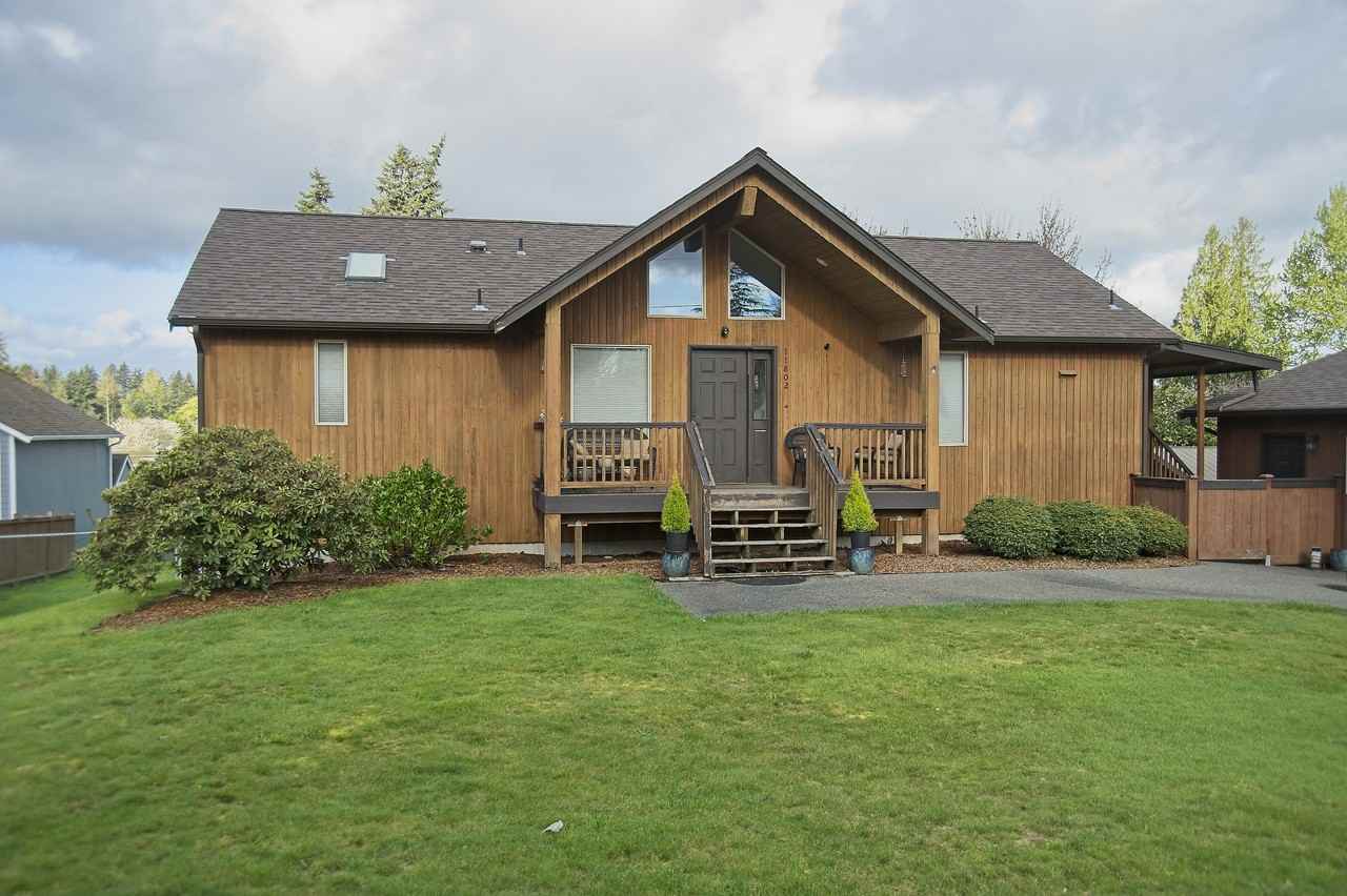 11802 74th Ave E #NA - Photo 6 of 37