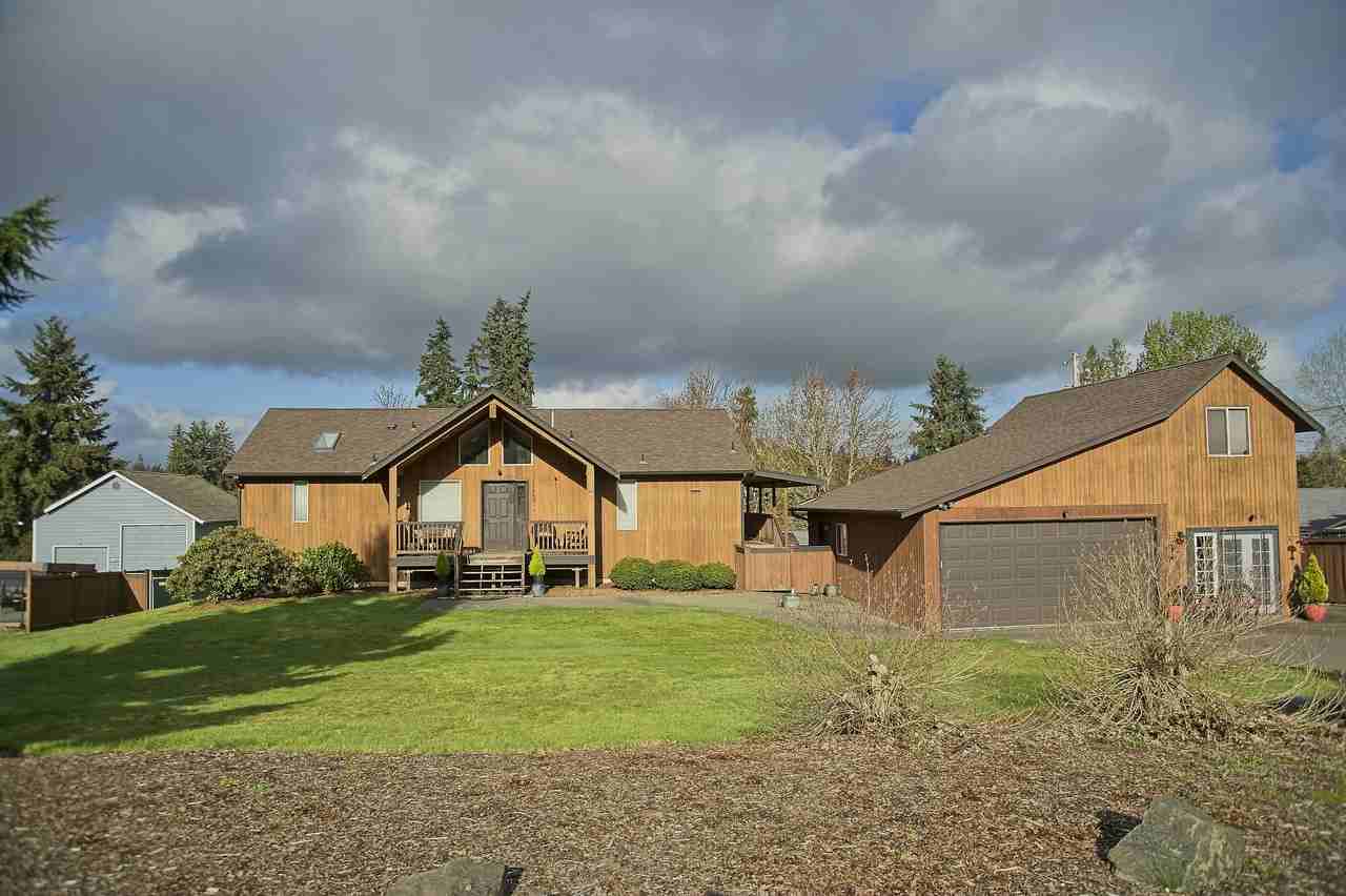 11802 74th Ave E #NA - Photo 7 of 37