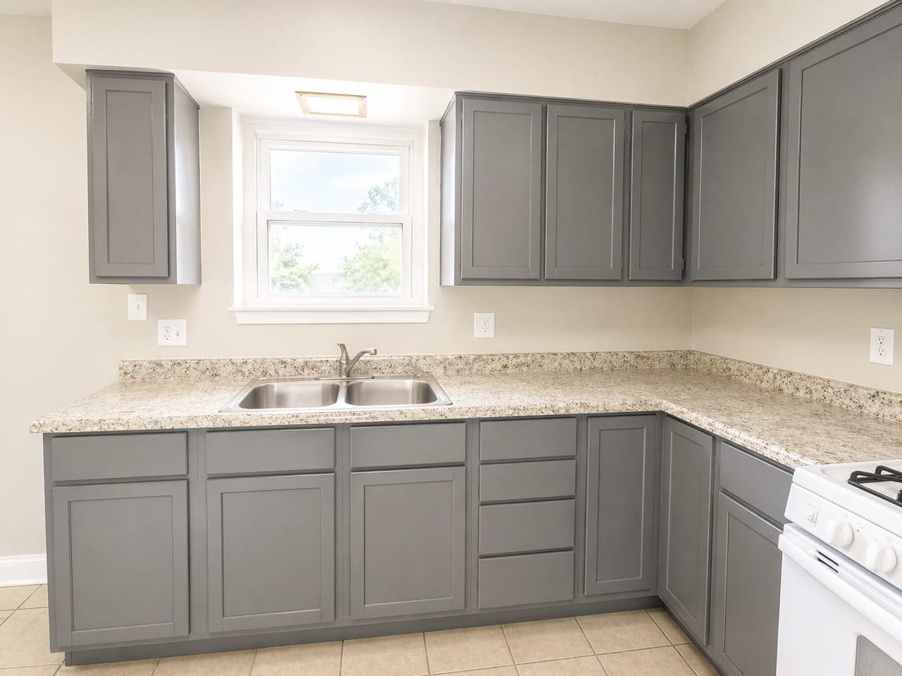 1040 Orange Blossom Ln #1040 - Photo 2 of 11