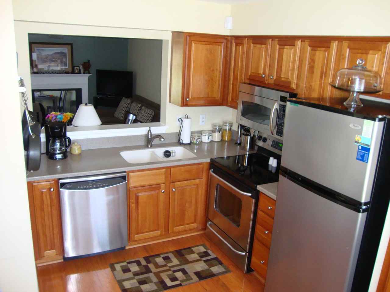 46704 Atwood Sq #0 - Photo 2 of 6