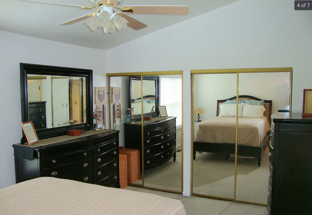 46704 Atwood Sq #0 - Photo 3 of 6