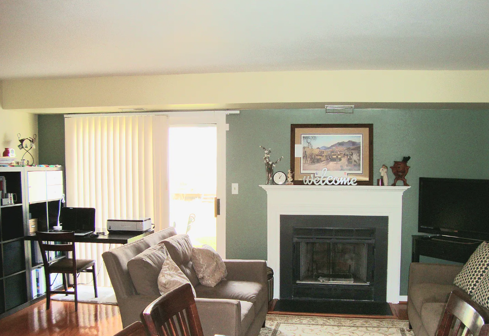 46704 Atwood Sq #0 - Photo 4 of 6