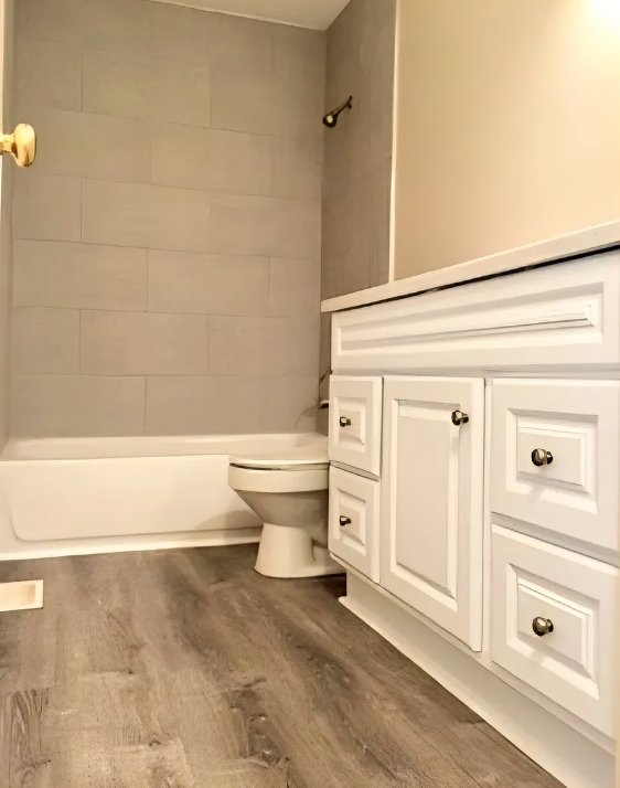 46704 Atwood Sq #0 - Photo 5 of 6