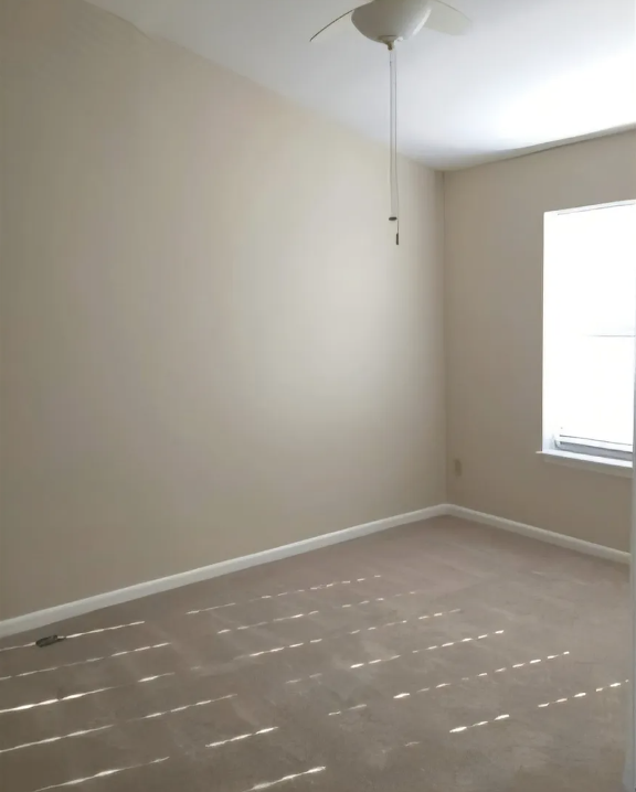 46704 Atwood Sq #0 - Photo 6 of 6