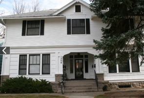 featured image of 1208 N 7th St #1