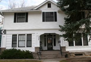 1208 N 7th St #1 - Photo 1 of 1