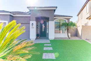 2118 S Esmeralda #NA - Photo 1 of 1