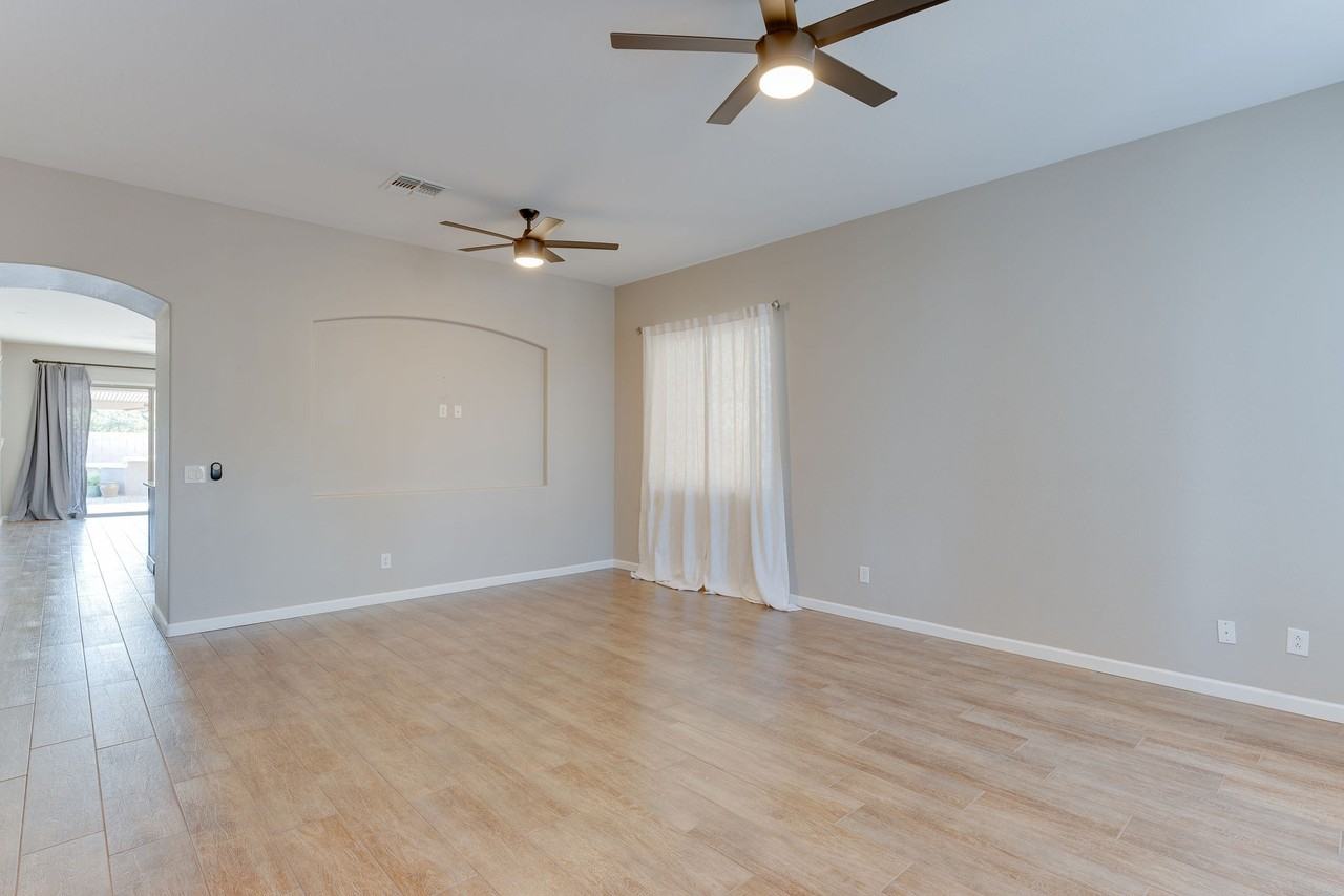 2118 S Esmeralda #NA - Photo 4 of 14