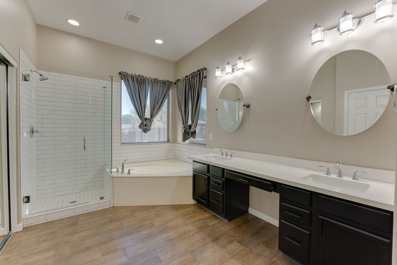 2118 S Esmeralda #NA - Photo 5 of 14