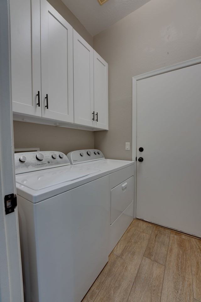 2118 S Esmeralda #NA - Photo 6 of 14