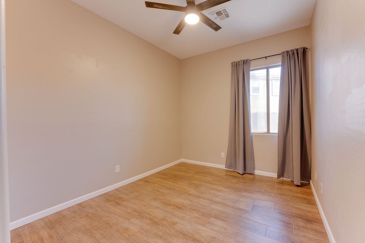 2118 S Esmeralda #NA - Photo 7 of 14