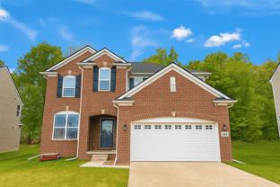 356 Honey Tree Way #NA - Photo 1 of 1