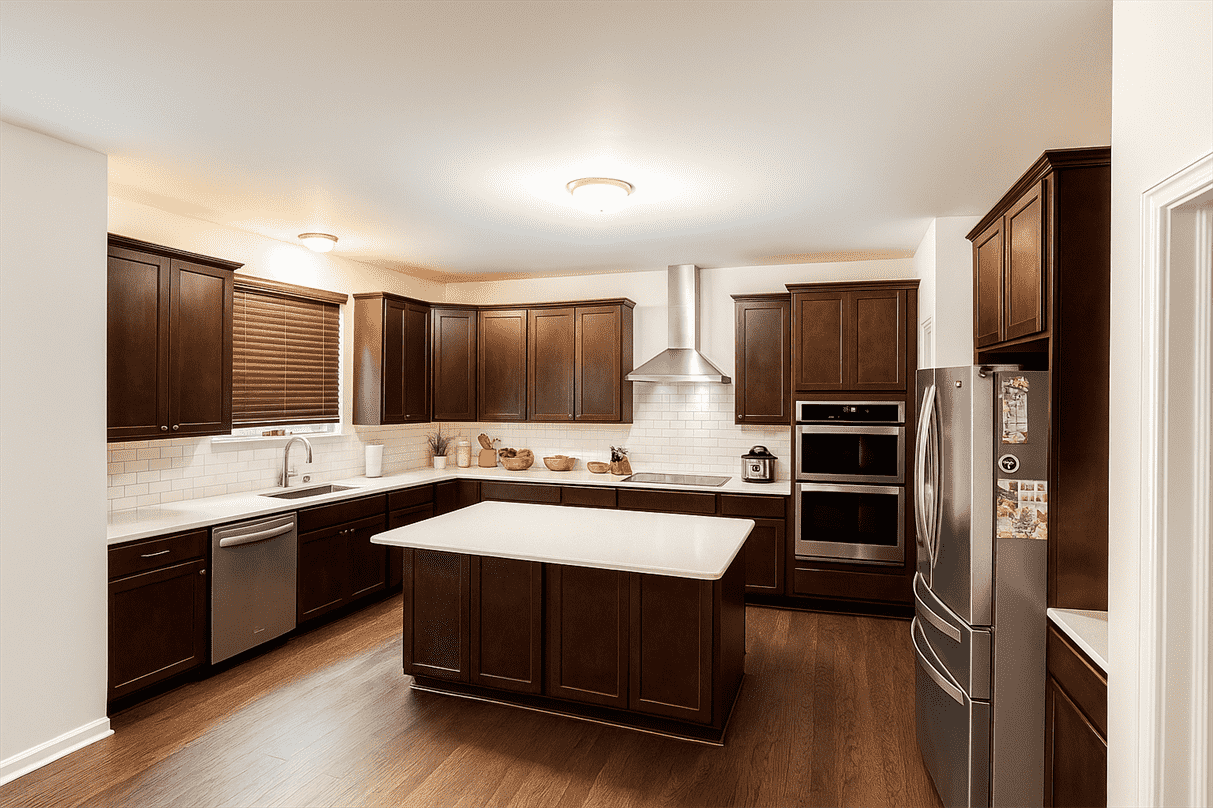 356 Honey Tree Way #NA - Photo 2 of 21