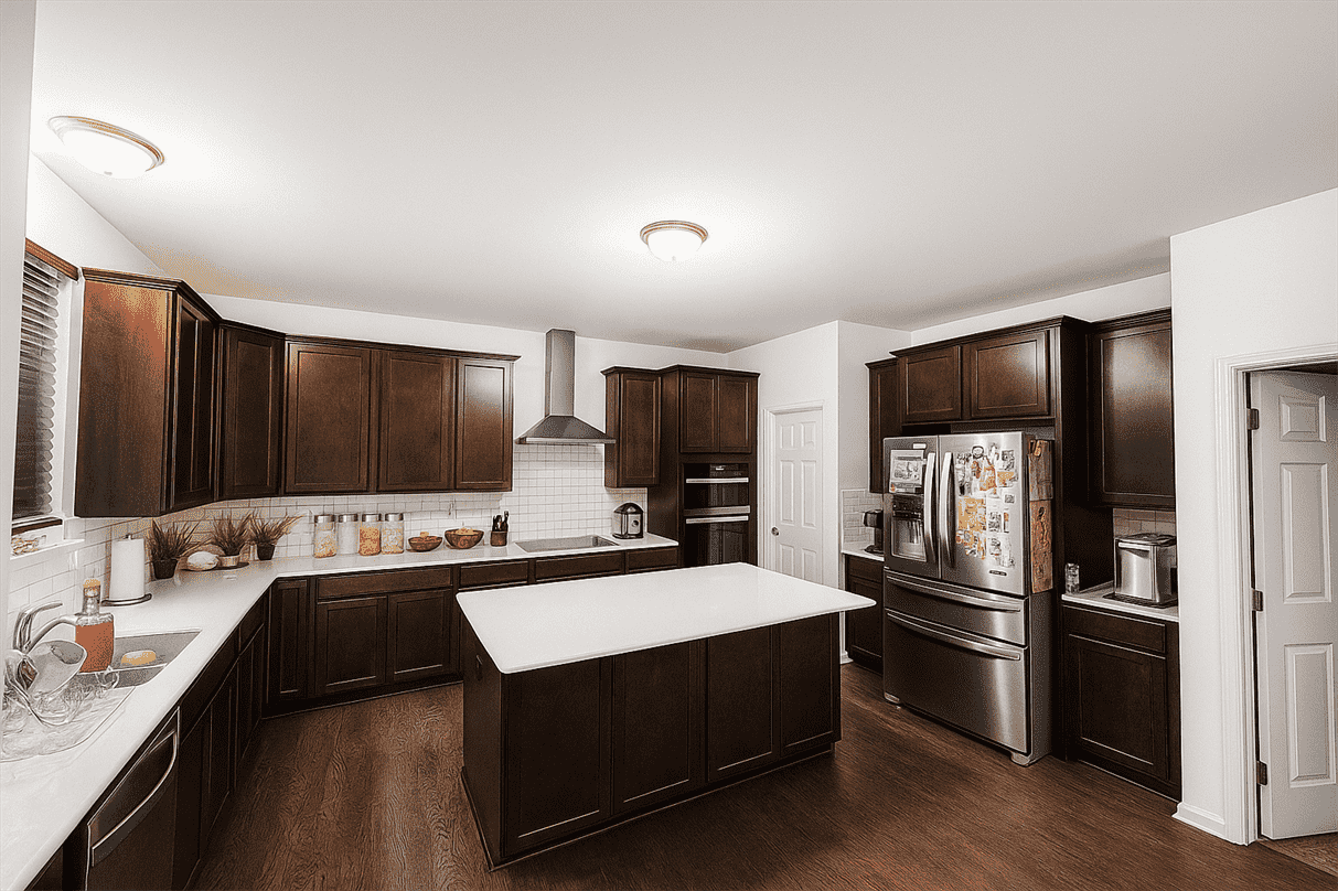 356 Honey Tree Way #NA - Photo 3 of 21