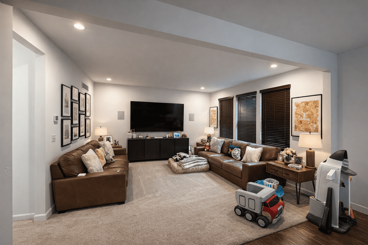 356 Honey Tree Way #NA - Photo 4 of 21