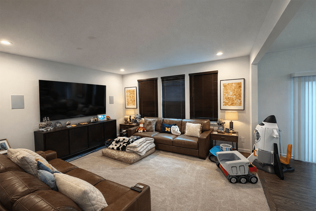 356 Honey Tree Way #NA - Photo 5 of 21