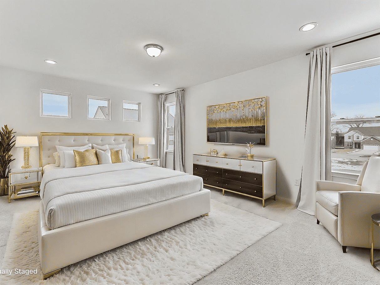 356 Honey Tree Way #NA - Photo 6 of 21