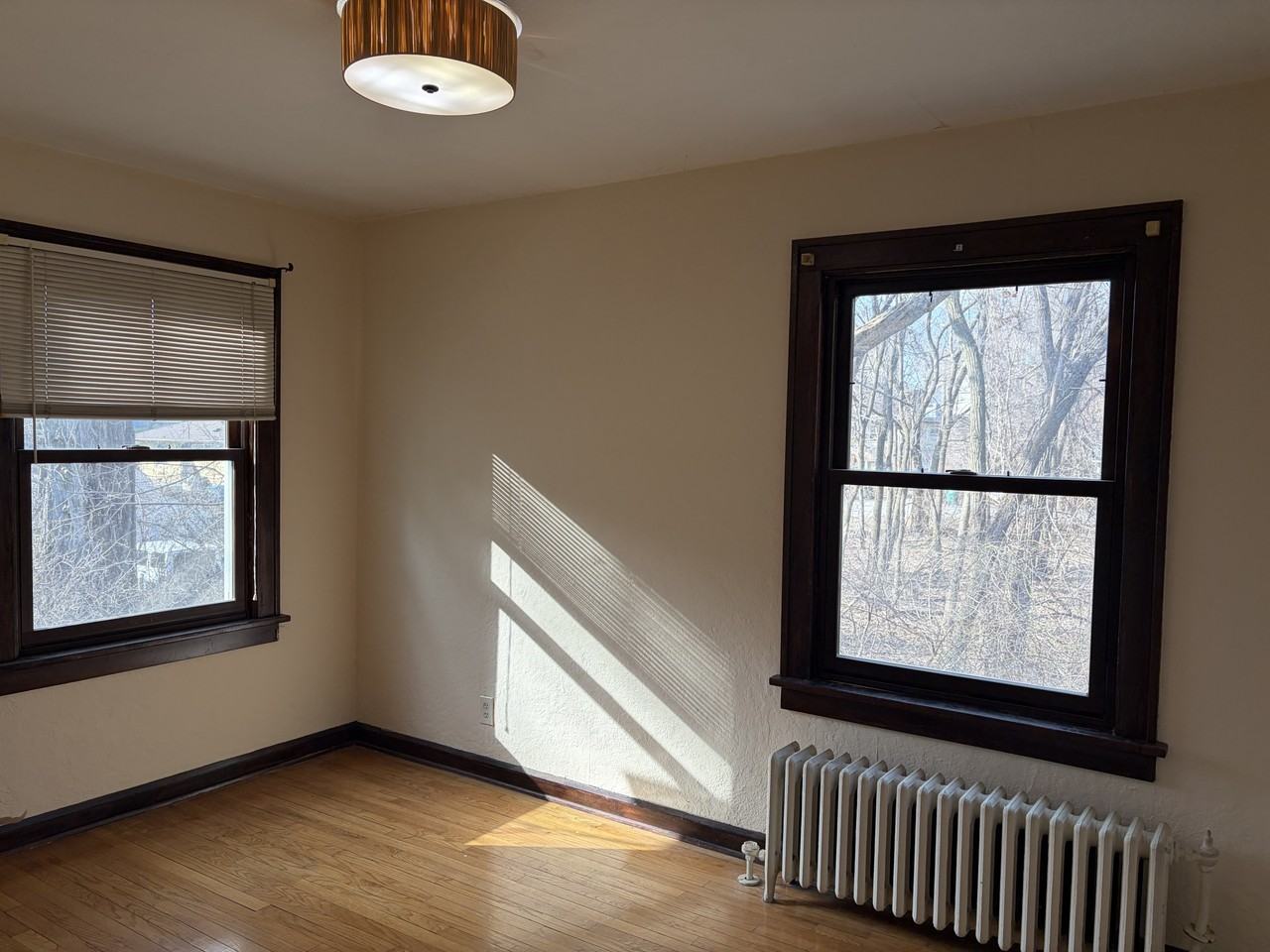 1070 N Warren St - Photo 7 of 11