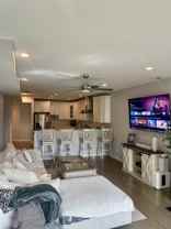 1517 N Ashland Ave #4 - Photo 1 of 1