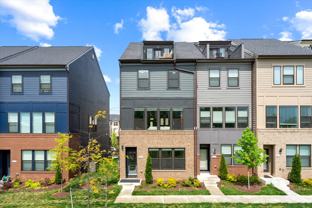 4837 Vista Green Ln - Photo 1 of 1