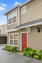 149 Elm St #C - Photo 1 of 1