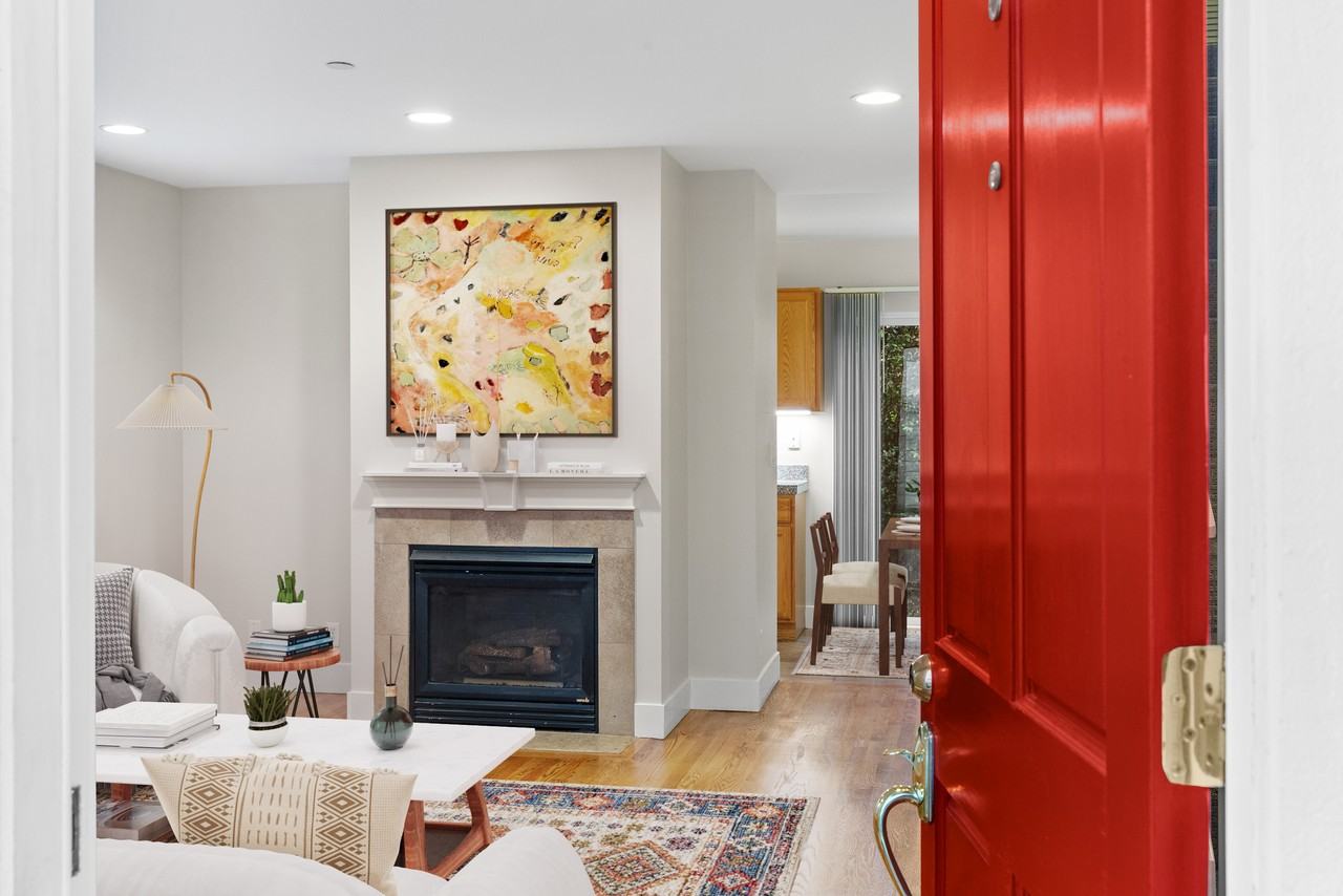 149 Elm St #C - Photo 2 of 12