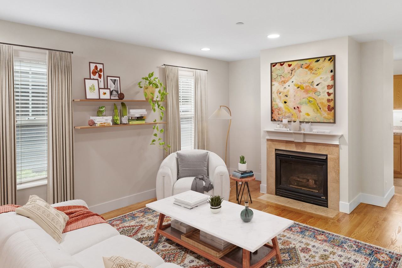 149 Elm St #C - Photo 3 of 12