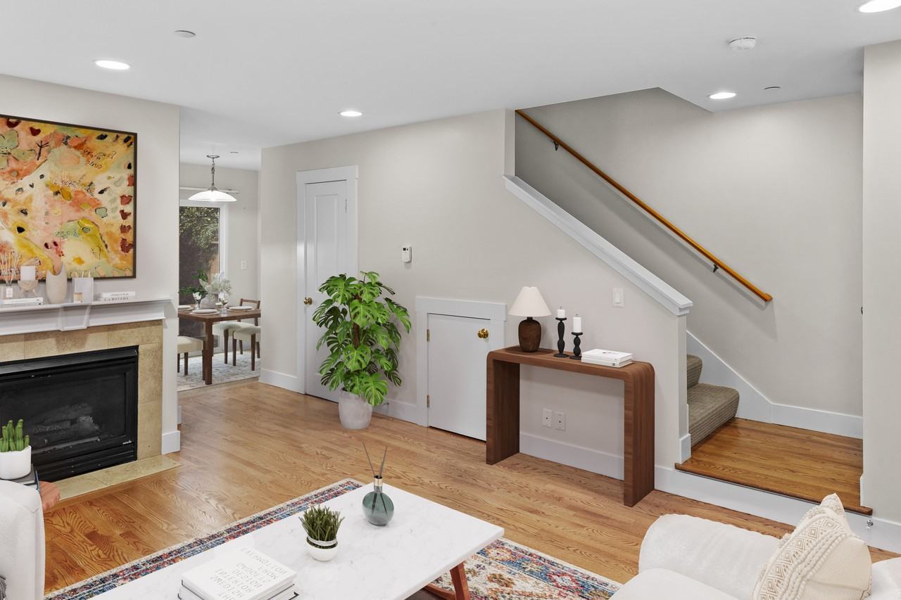 149 Elm St #C - Photo 4 of 12