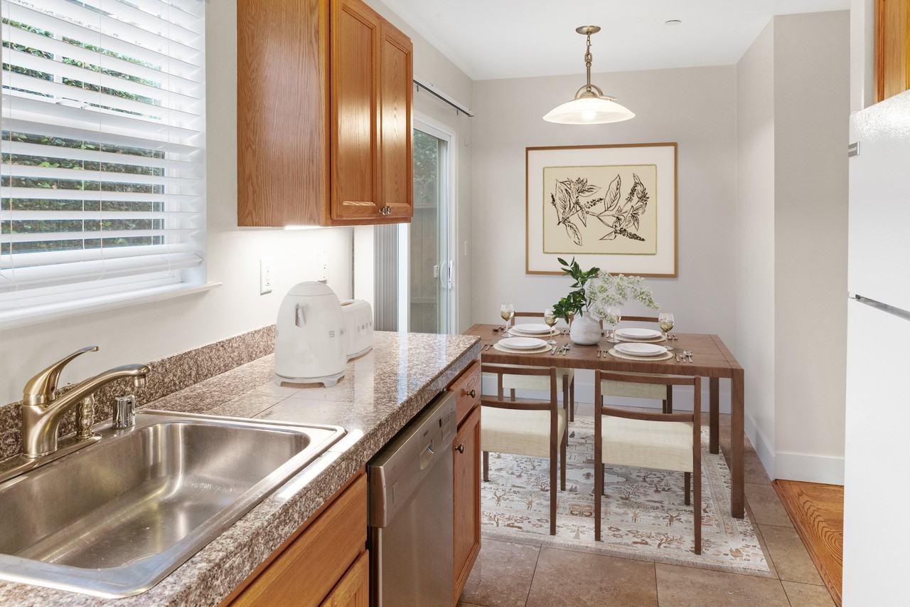 149 Elm St #C - Photo 6 of 12