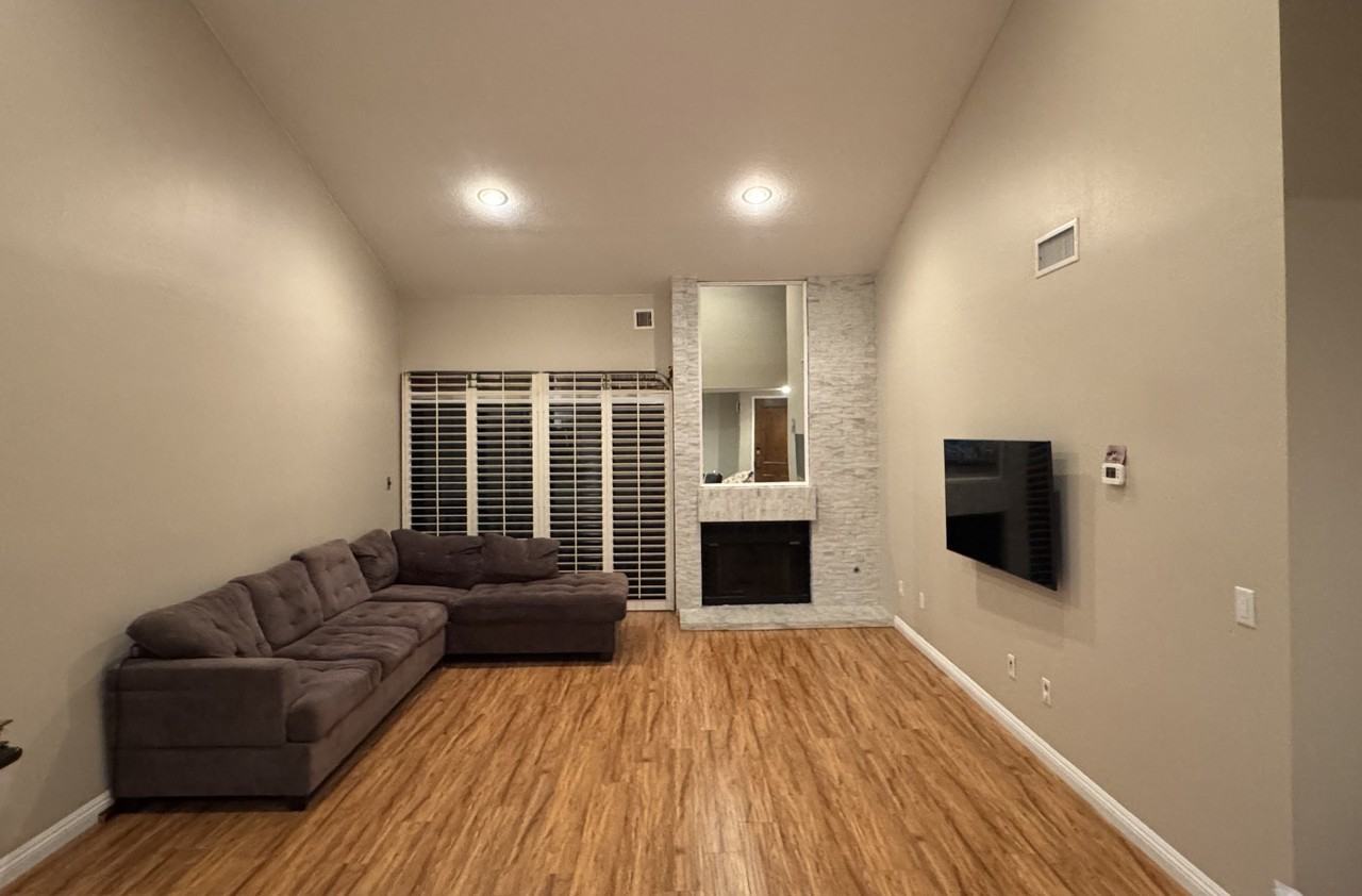 8600 Tuscany Ave #424 - Photo 3 of 11