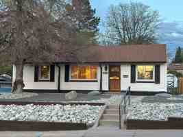 featured image of 3852 S Elati St #NA