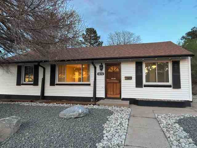 3852 S Elati St #NA - Photo 2 of 28