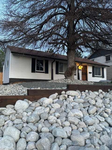 3852 S Elati St #NA - Photo 3 of 28