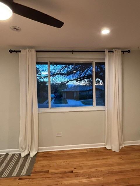 3852 S Elati St #NA - Photo 4 of 28