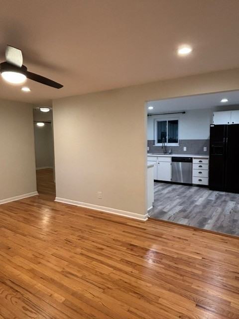 3852 S Elati St #NA - Photo 6 of 28