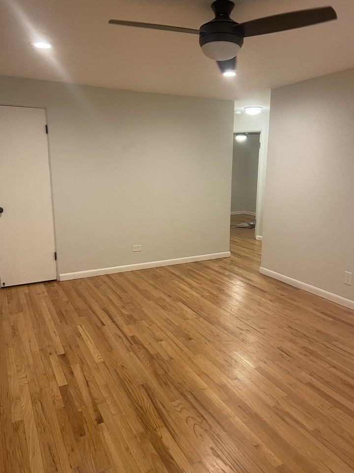 3852 S Elati St #NA - Photo 7 of 28