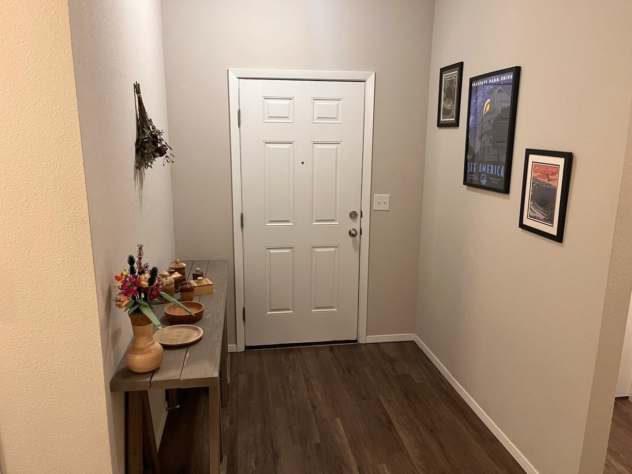 1012 E Bunting St #NA - Photo 5 of 11