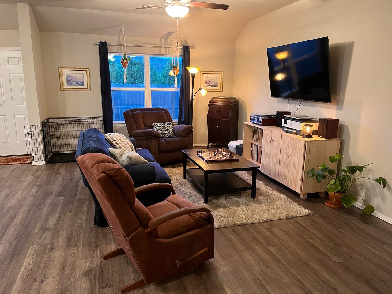 1012 E Bunting St #NA - Photo 6 of 11