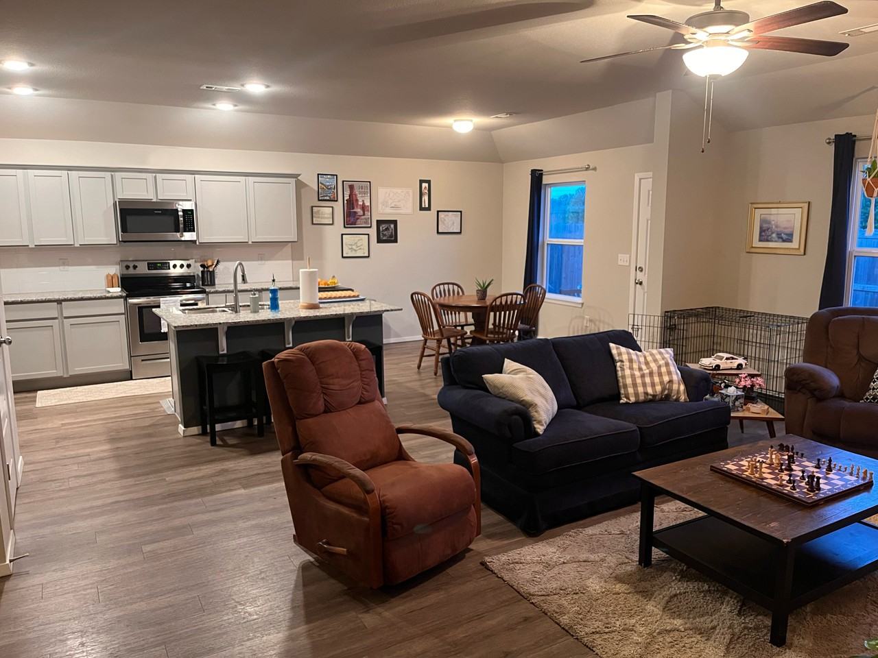 1012 E Bunting St #NA - Photo 7 of 11