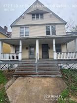 632 E 101st St - Photo 1 of 1