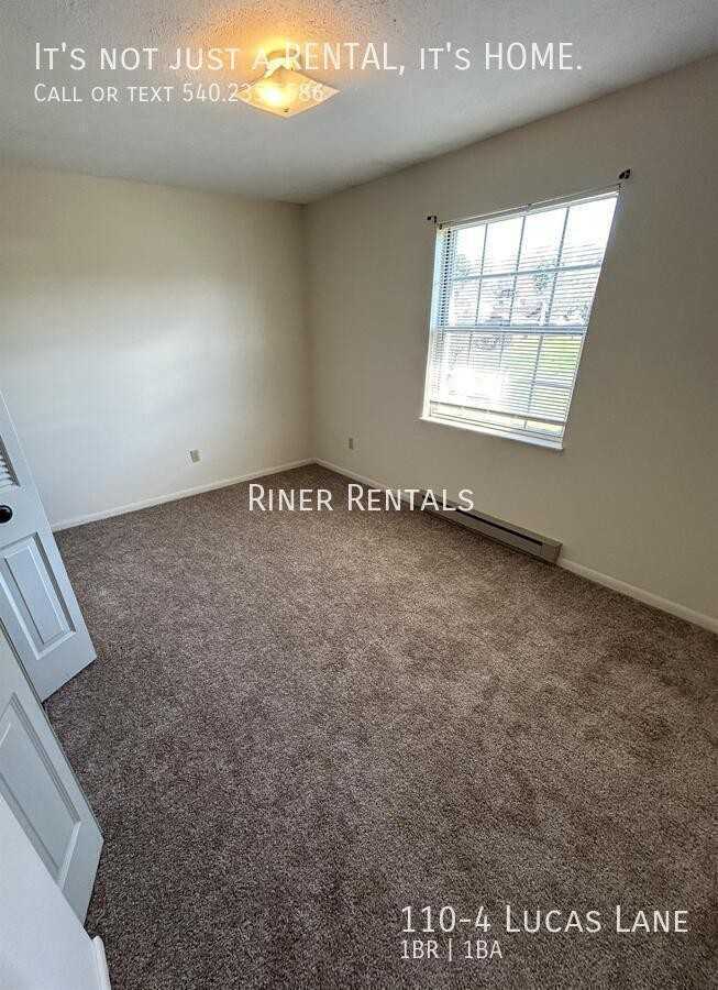 110 Lucas Ln Apt 4 - Photo 4 of 5