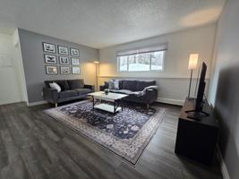 featured image of 3419 Murphy Cir #4