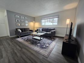 3419 Murphy Cir #4 - Photo 1 of 1