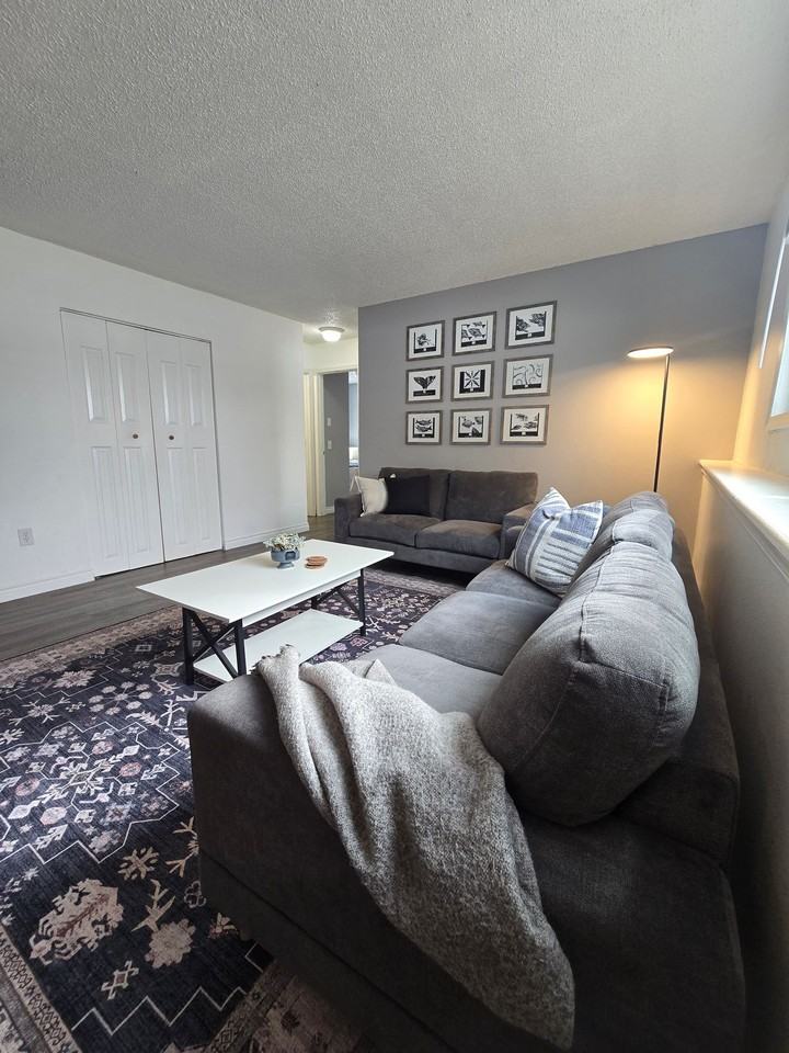 3419 Murphy Cir #4 - Photo 2 of 30
