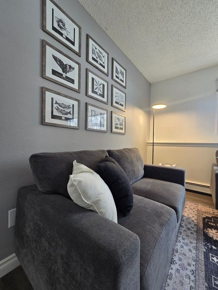 3419 Murphy Cir #4 - Photo 3 of 30