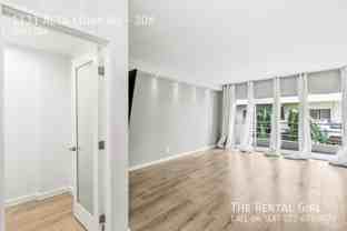 1131 Alta Loma Rd #306 - Photo 1 of 1